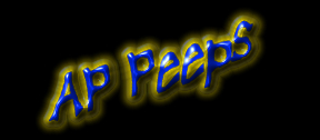 appeeps.JPG (23512 bytes)