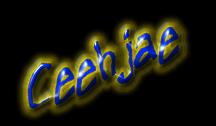 cjbanner.JPG (22059 bytes)