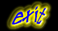 cLicK iF tHiS pAgE LoOks ToO pHaT fOr YoU