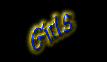 girls.JPG (14537 bytes)