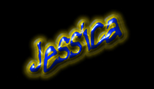 jessicab.JPG (18991 bytes)