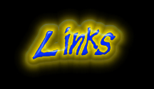 links.JPG (19965 bytes)