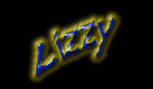 lizzy.JPG (17404 bytes)