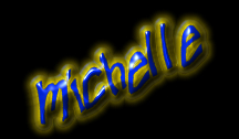 mibanner.JPG (21958 bytes)