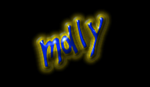 molly.JPG (15160 bytes)