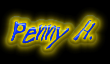 penny.JPG (26117 bytes)