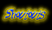 shouts.JPG (27587 bytes)