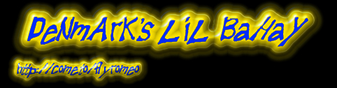 yellowbanner.JPG (69991 bytes)