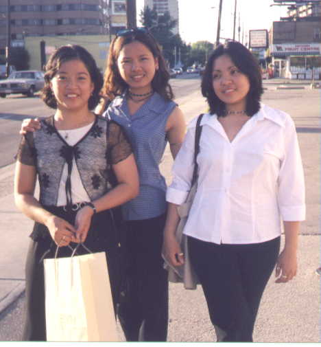chi.jpg (25744 bytes)