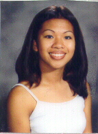 freshy.jpg (38519 bytes)
