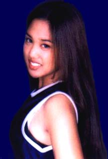 molly.jpg (7537 bytes)