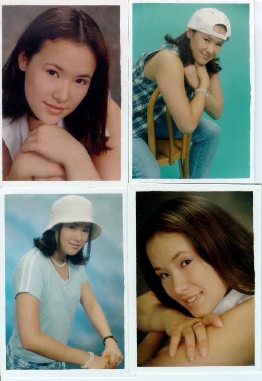 sora4.jpg (35384 bytes)
